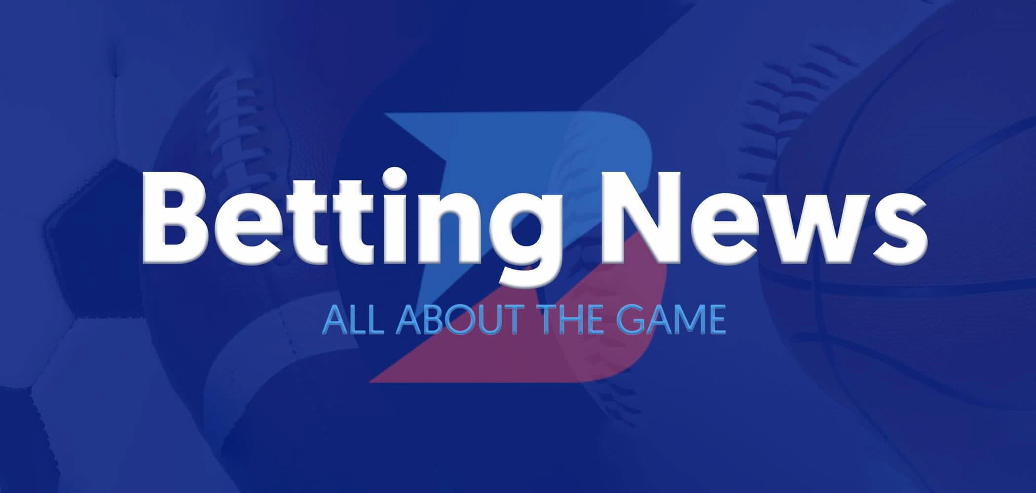 What You Need to Know About Line Movement in Sports Betting