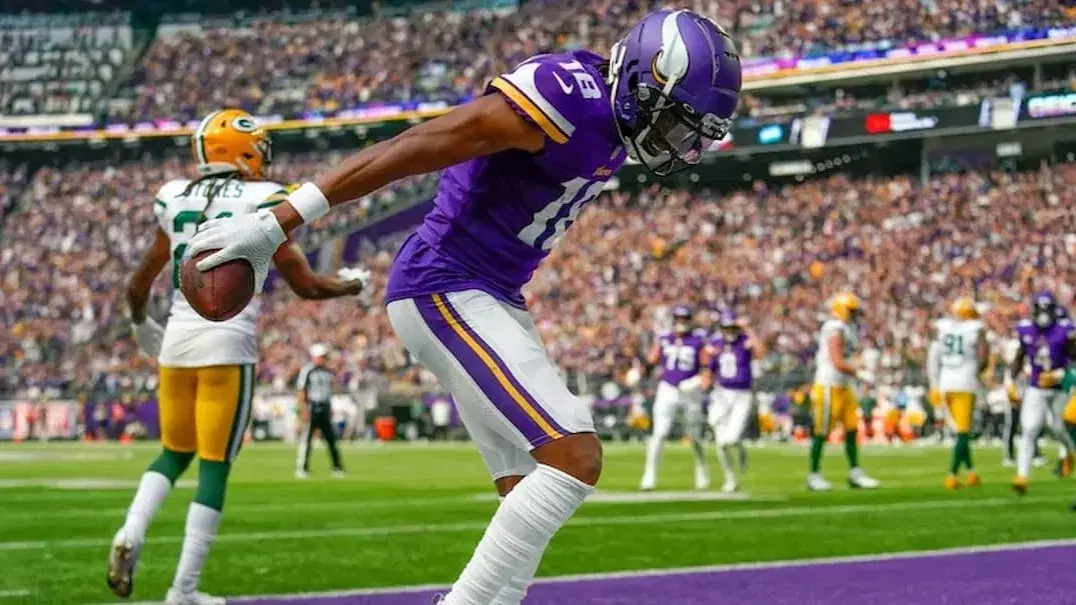 Indianapolis Colts vs Minnesota Vikings: NFL Predictions, Odds & Best Bets