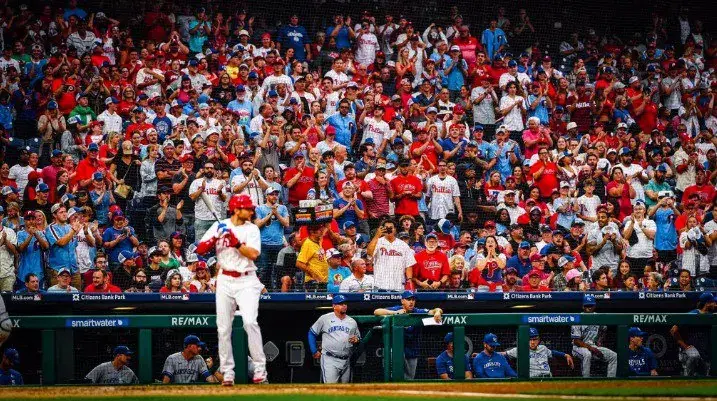 MLB Best Hitter Props Tonight cover