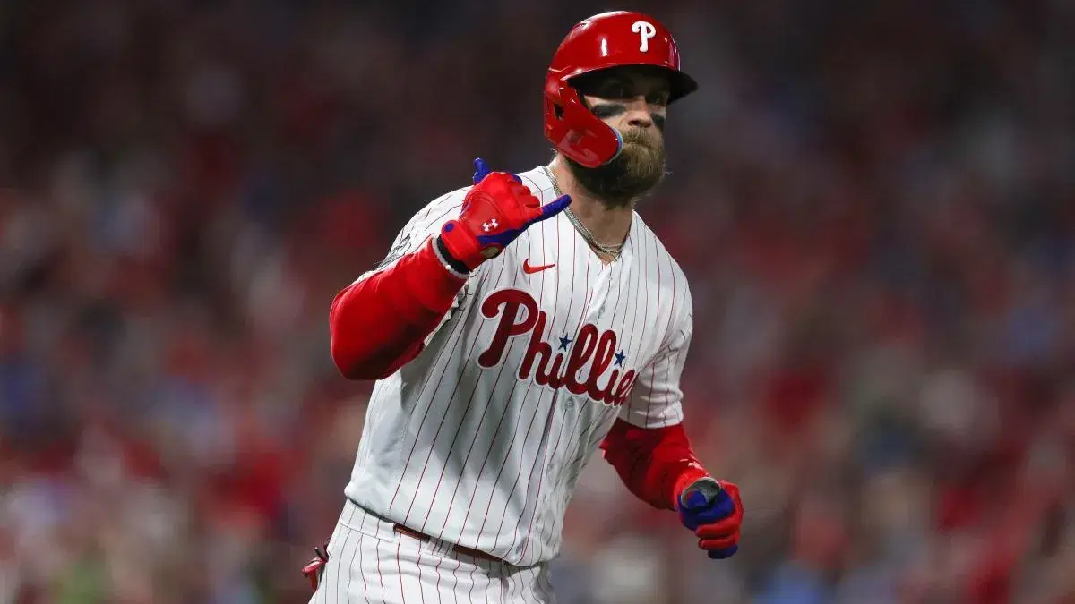 Philadelphia Phillies vs. Los Angeles Dodgers MLB Picks and Predictions: May 29, 2026