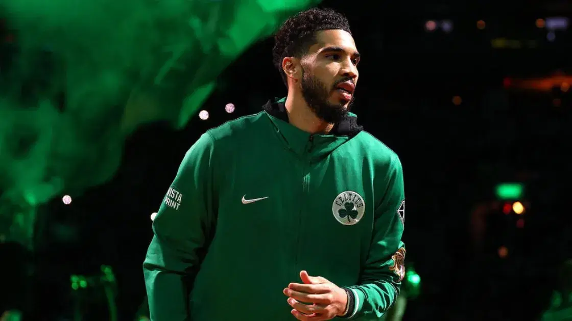 NBA Power Rankings 2024 & Early Finals Best Bets: Are the Celtics Legit?