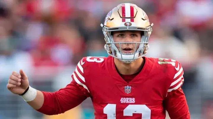 Ravens vs 49ers Prediction, Odds, Spread & Best Bets | NFL Week 16 MNF: San Francisco Decks the Halls