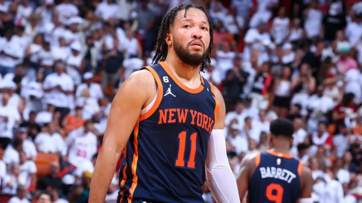 Thunder vs Knicks NBA Predictions, Odds, Props & Picks (1/10)