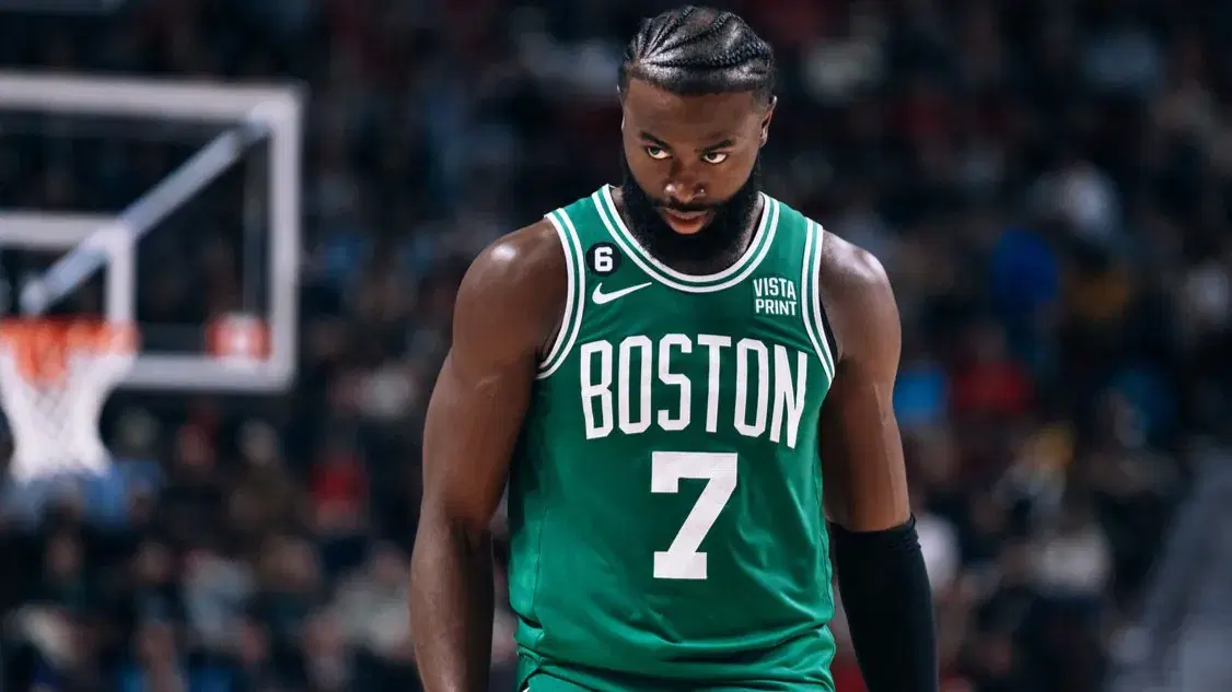 Monday night basketball awaits! Get ready for the action with our expert's NBA prop bets for Monday, December 15.