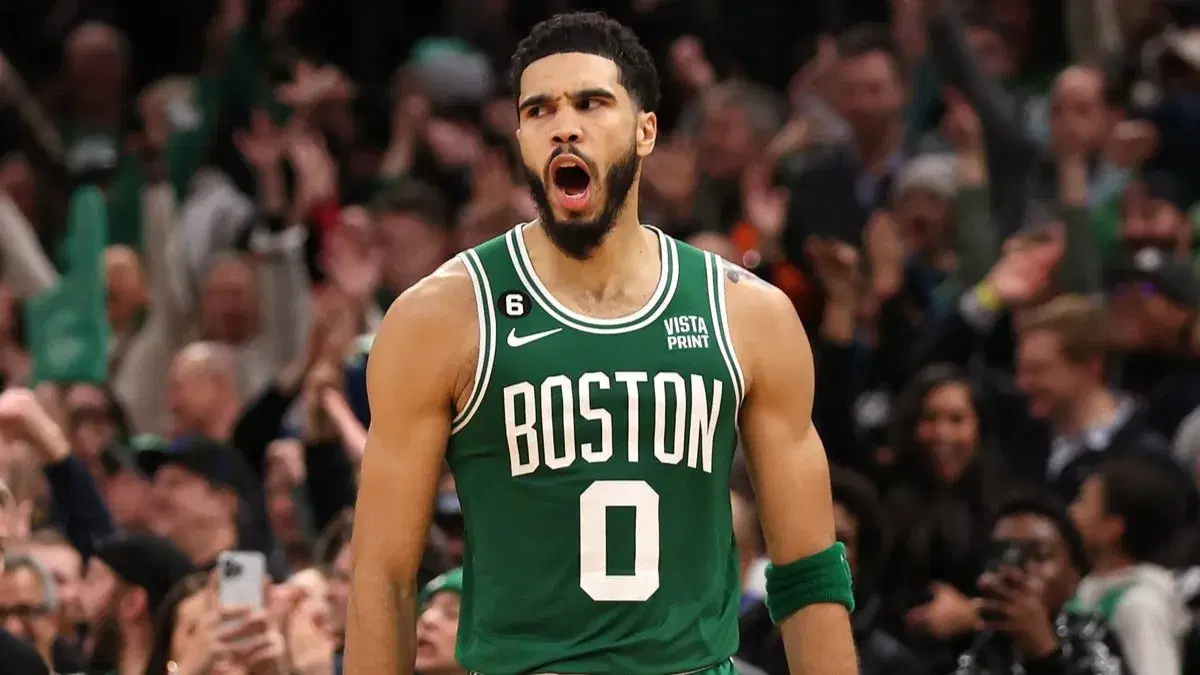 Celtics vs Cavaliers NBA Game 4 Predictions, Odds & Best Bets (5/13): Boston Doesn’t Let Up