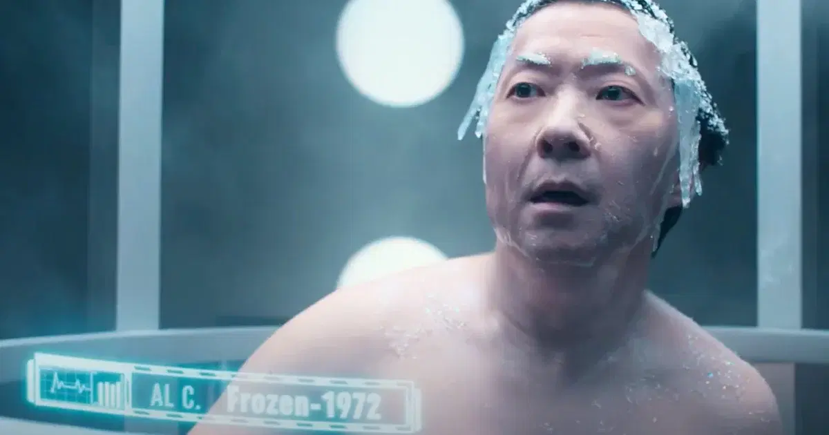 BettingsNews Default Image