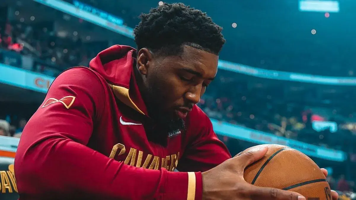 Magic vs Cavaliers Predictions, Odds & Best Bets for Game 5 (4/30): Will Cleveland’s Downfall Continue?