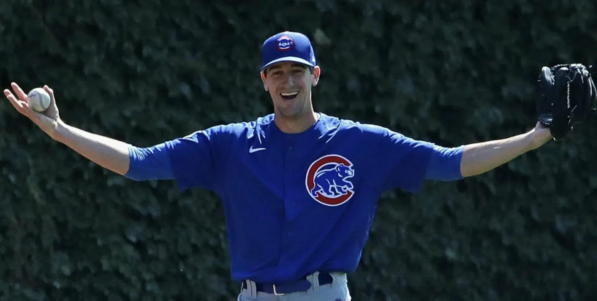 Pirates vs Cubs MLB Predictions, Odds & Best Bets (5/17): Can Chicago Bounce Back?