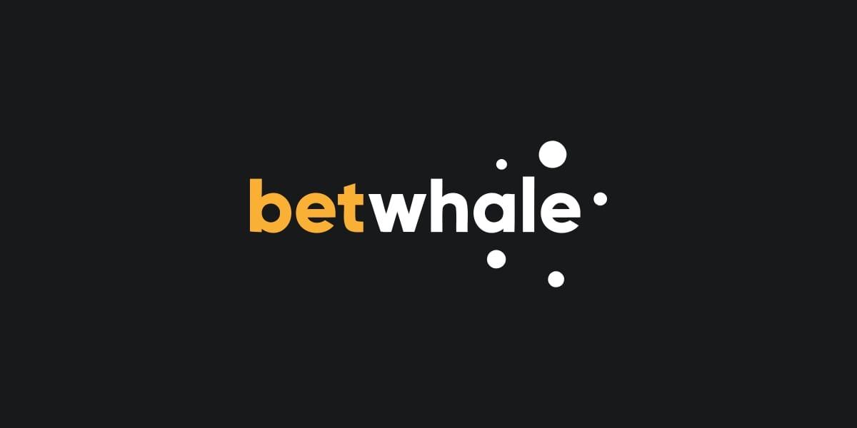 Betwhale Online Casino and Sportsbook