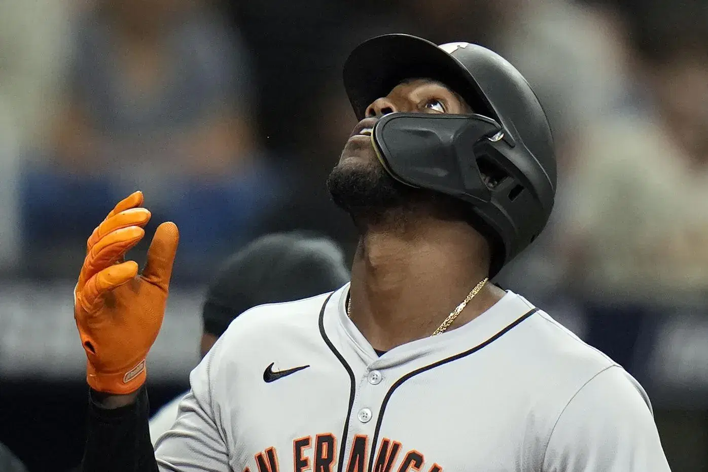 BettingsNews Default Image