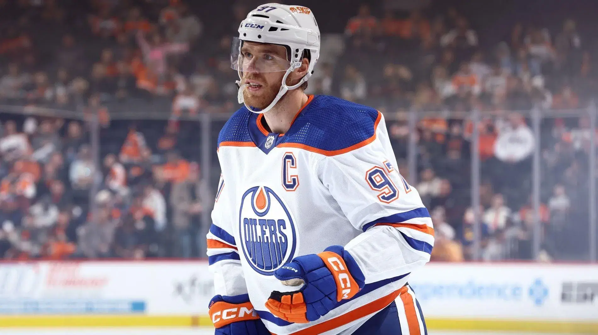 NHL Stanley Cup Final 2024: Oilers vs Panthers Game 7 Predictions, Odds, & Best Bets