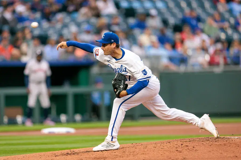Plus Money Has Been Acquired on the Diamond: MLB Expert Picks for 8/30