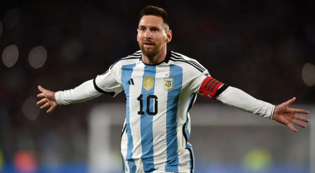 FIFA World Cup Picks and Predictions: June 22, 2026