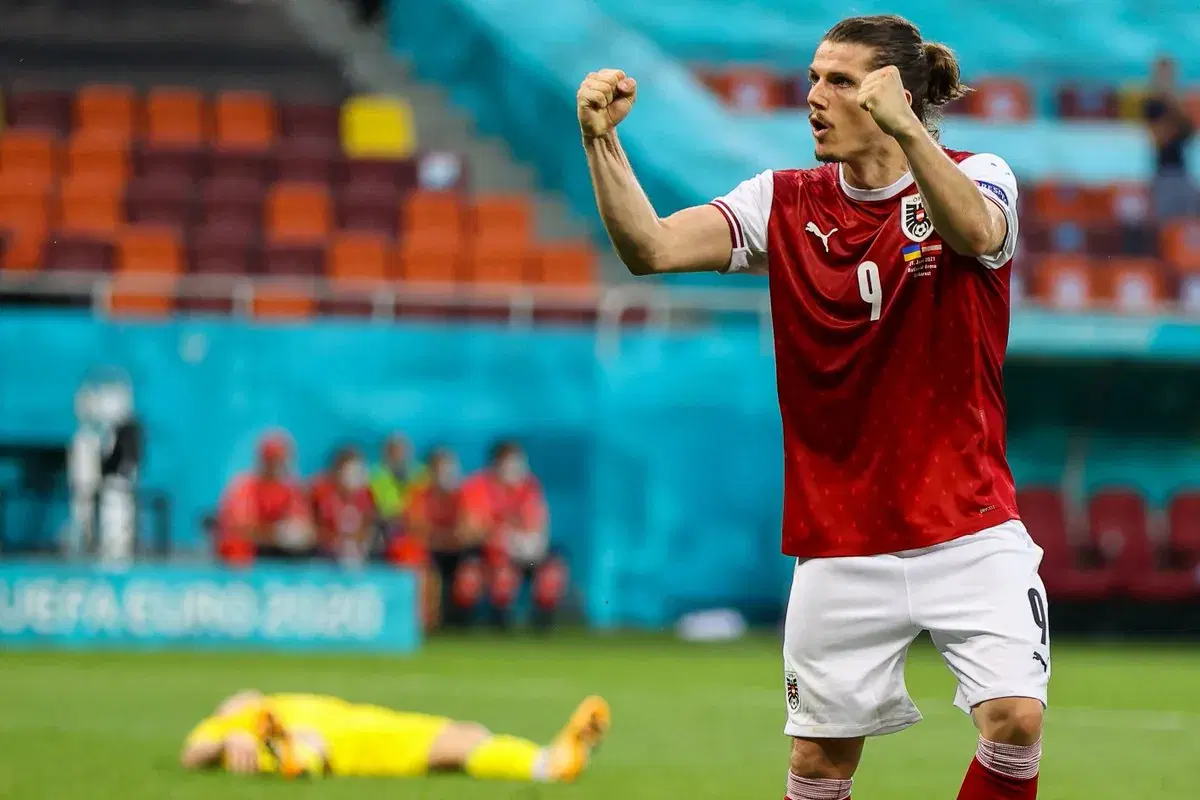 FIFA World Cup Picks and Predictions for June 16, 2026