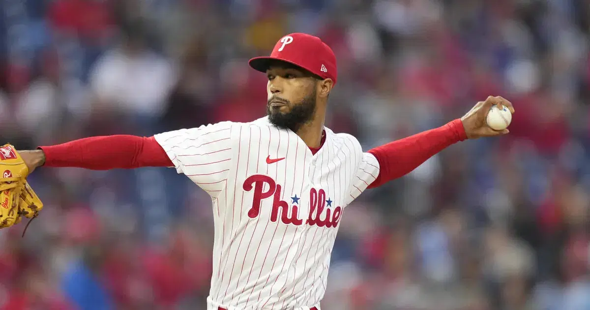 New York Yankees vs. Philadelphia Phillies MLB Picks and Predictions: July 26, 2026