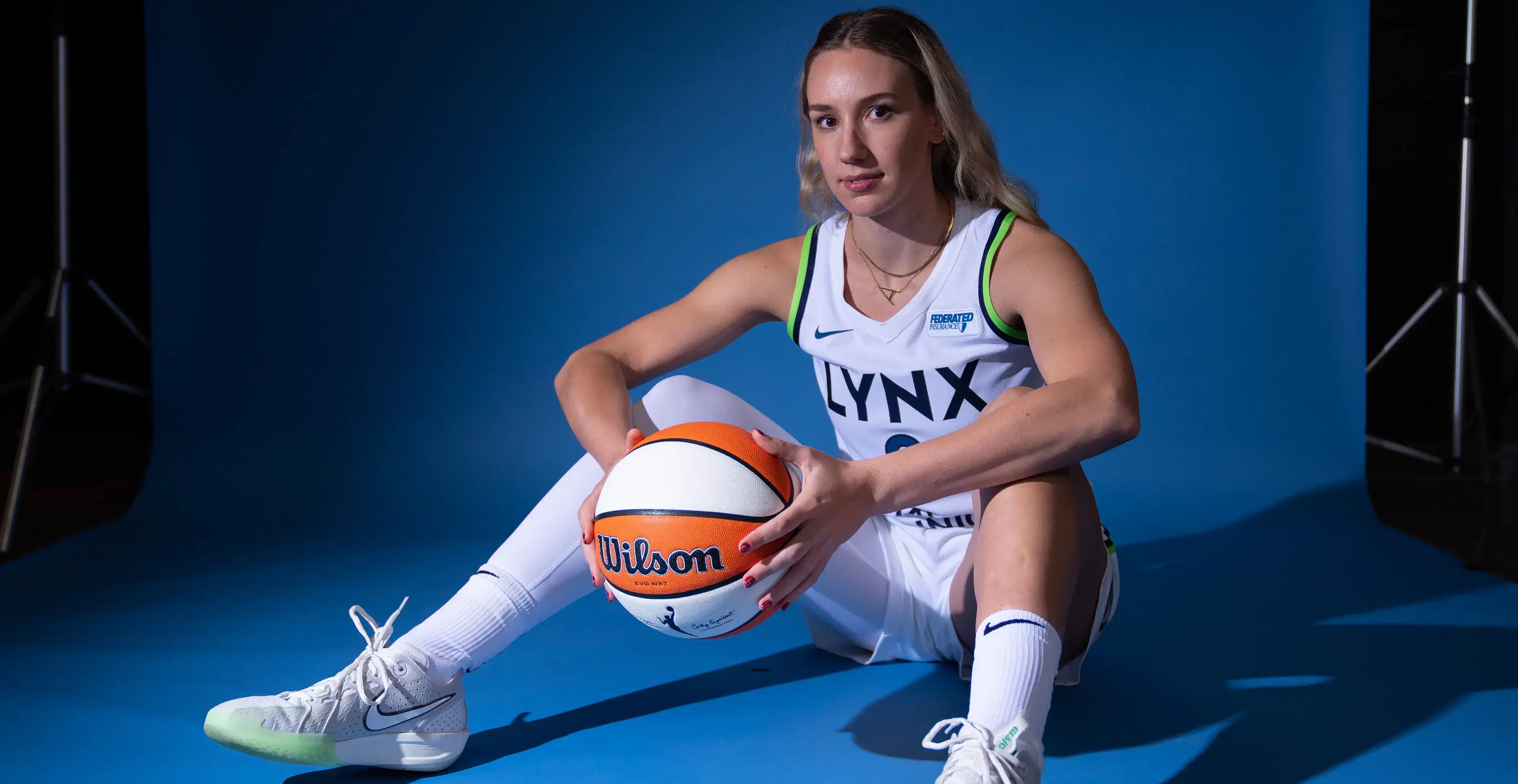 Lynx vs Storm WNBA Predictions, Odds, & Best Bets (7/12)