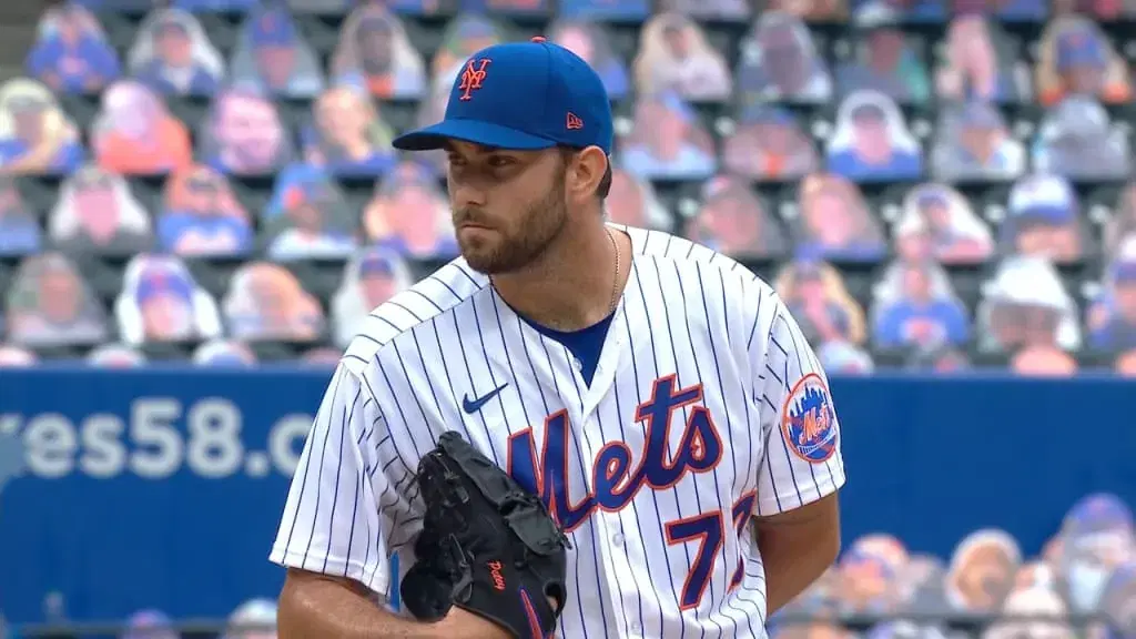 Nationals vs Mets MLB Predictions, Odds & Best Bets (7/11)