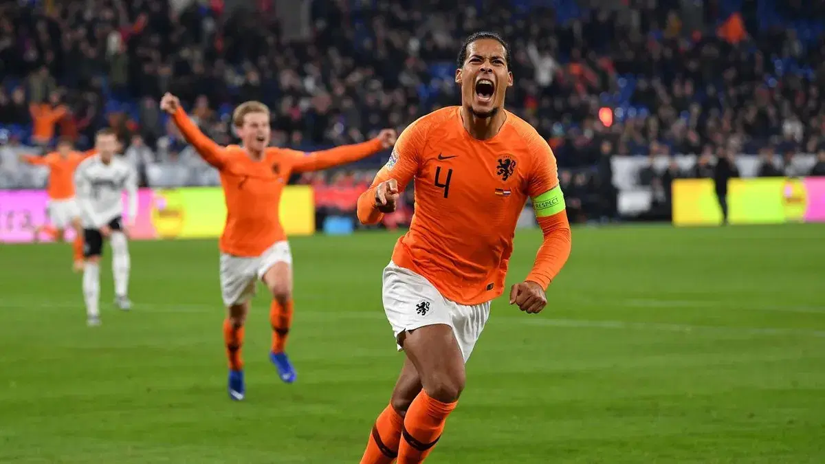 FIFA World Cup Picks and Predictions: June 25, 2026