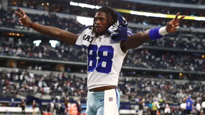 NFL Week 13: Giants vs Cowboys Thanksgiving Predictions, Odds & Best Bets