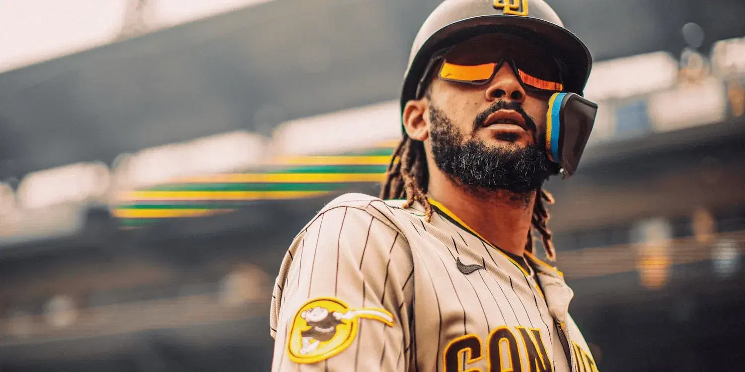 BettingsNews Default Image