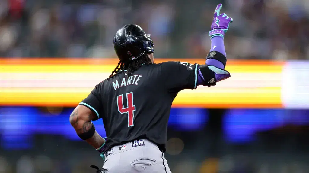 MLB Picks and Predictions for June 12, 2026: Backing Two Underdogs