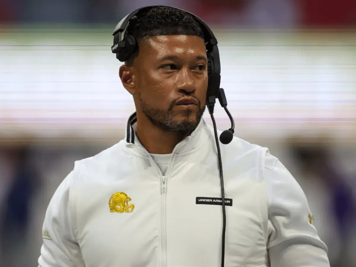 NCAA Football 2026-27 Preseason Top 10 Rankings: Agree or Disagree?