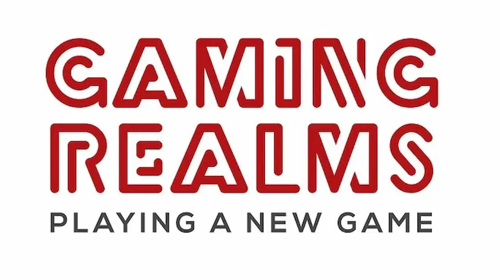 Casino Industry News Roundup – Friday, October 4, 2024