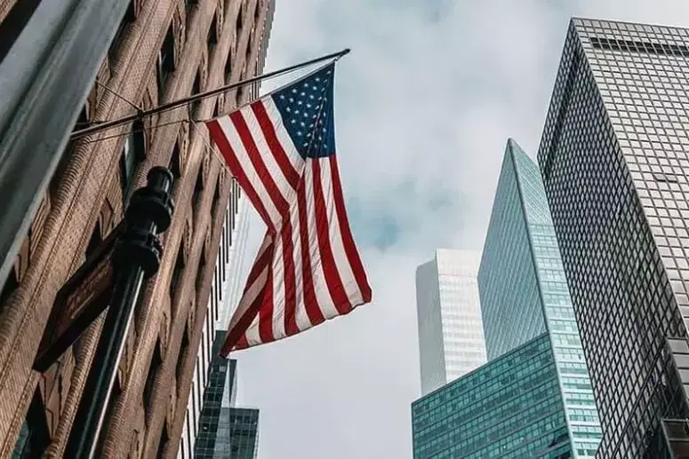 iGaming Top 3 US States Passed $200 Million in Monthly Revenue