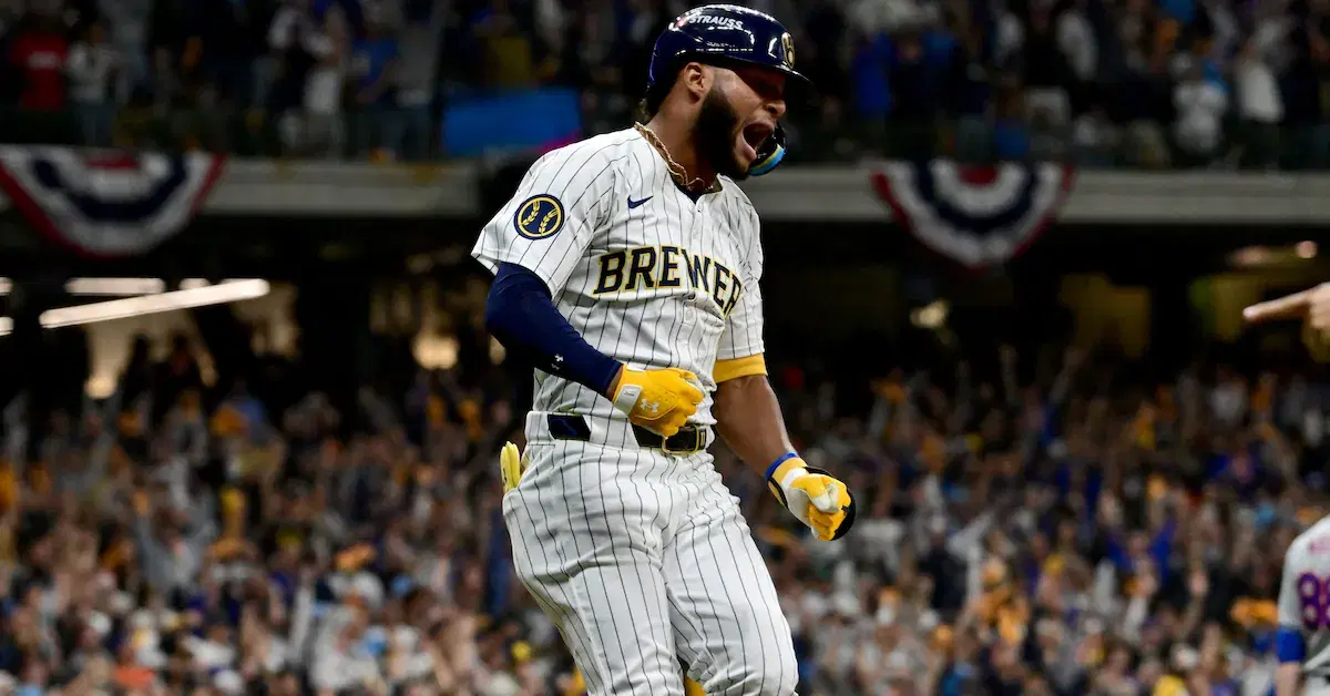 Milwaukee Brewers vs Arizona Diamondbacks Picks and Props July 4th, 2026