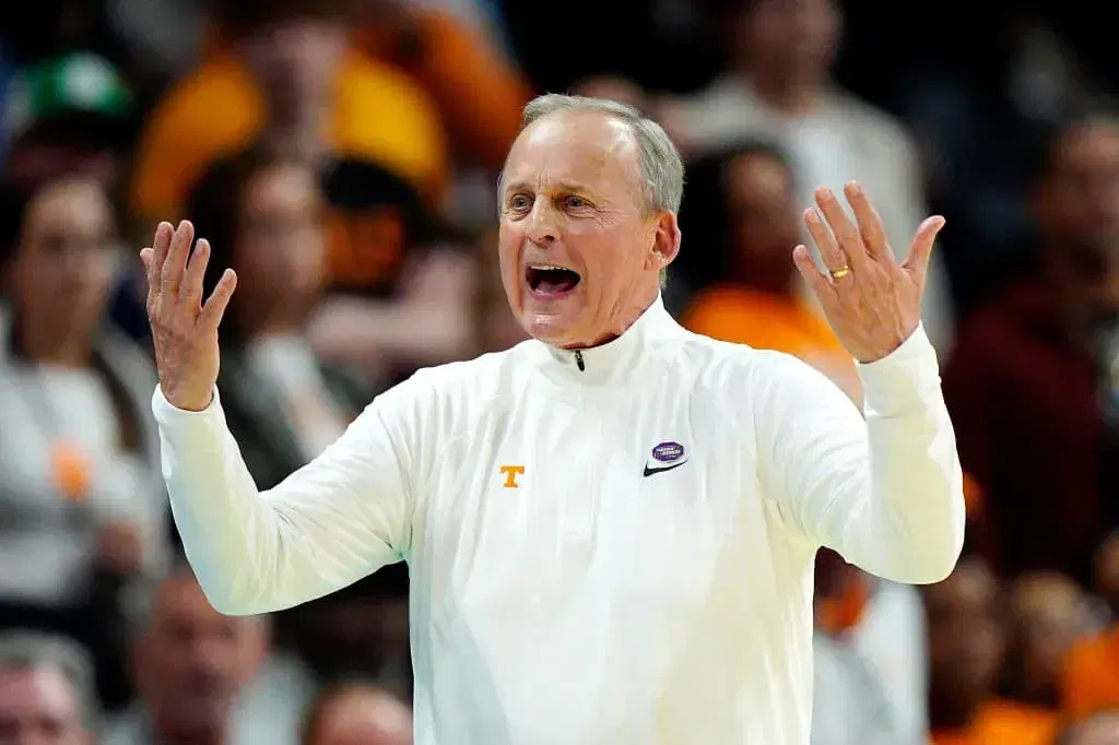 NCAA Basketball Predictions, Odds & Best Bets (11/13)