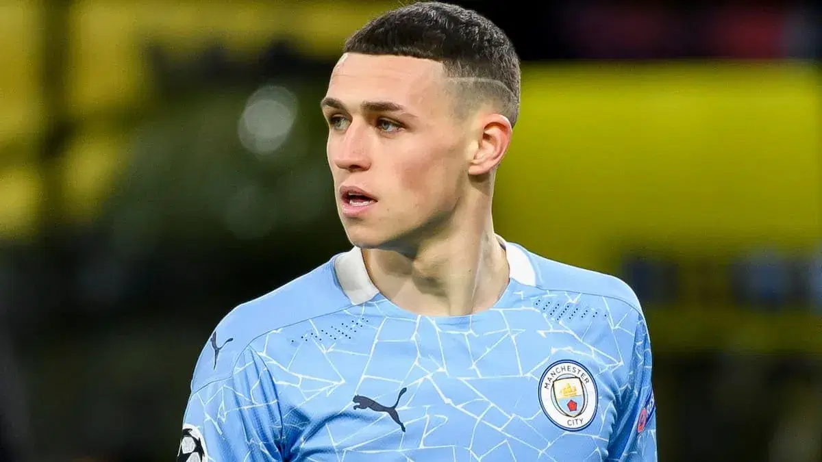 Standalone EPL on Friday: Expert Soccer Picks for 8/28