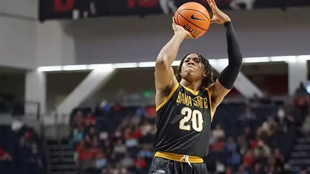 BettingsNews Default Image