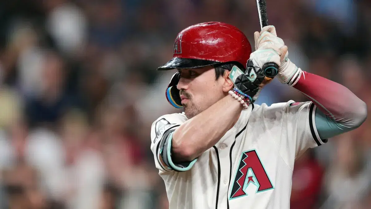 Diamondbacks vs. Nationals Picks & Props for July 26: Three Picks for the Rubber Game in D.C.