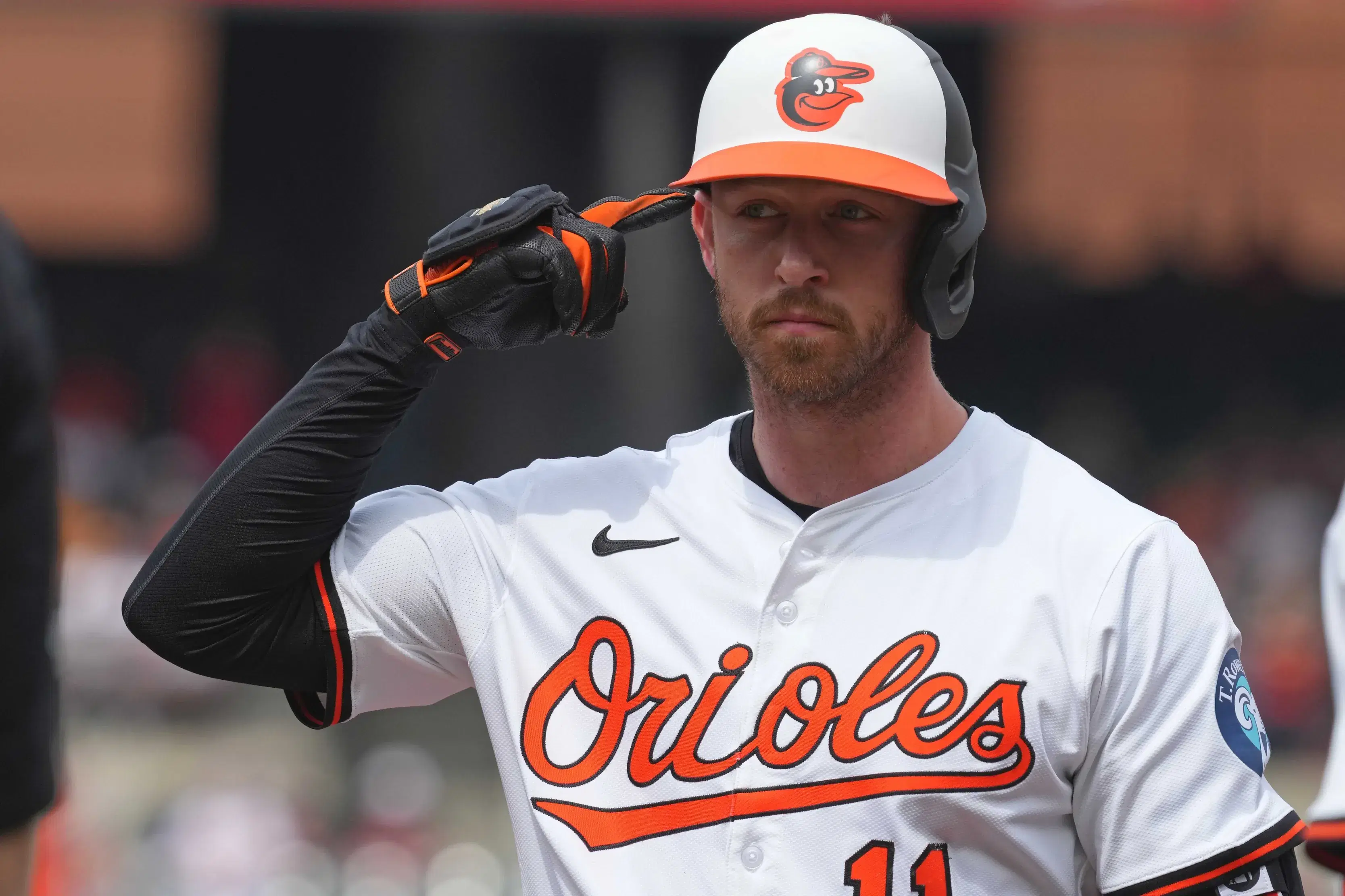 BettingsNews Default Image