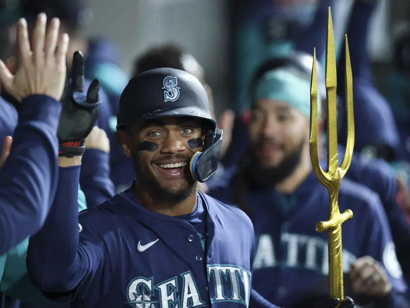 Seattle Mariners vs. Baltimore Orioles MLB Picks and Predictions: June 17, 2026