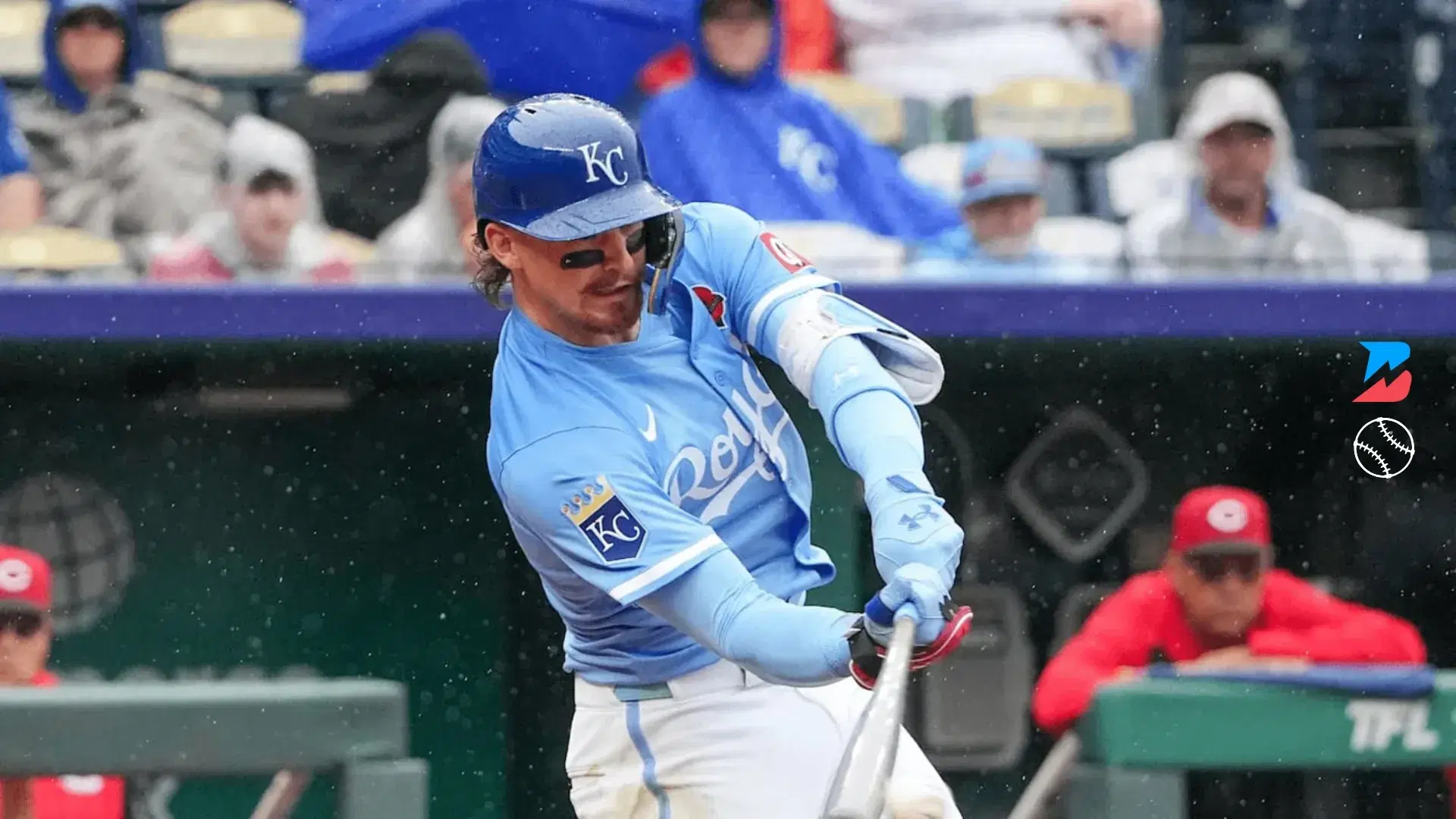 Philadelphia Phillies vs Kansas City Royals Picks and Props July 5th, 2026