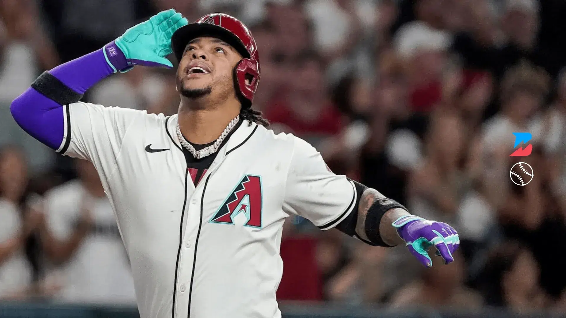 MLB Expert Picks for 8/17: Sides, Totals and a Player Prop Parlay
