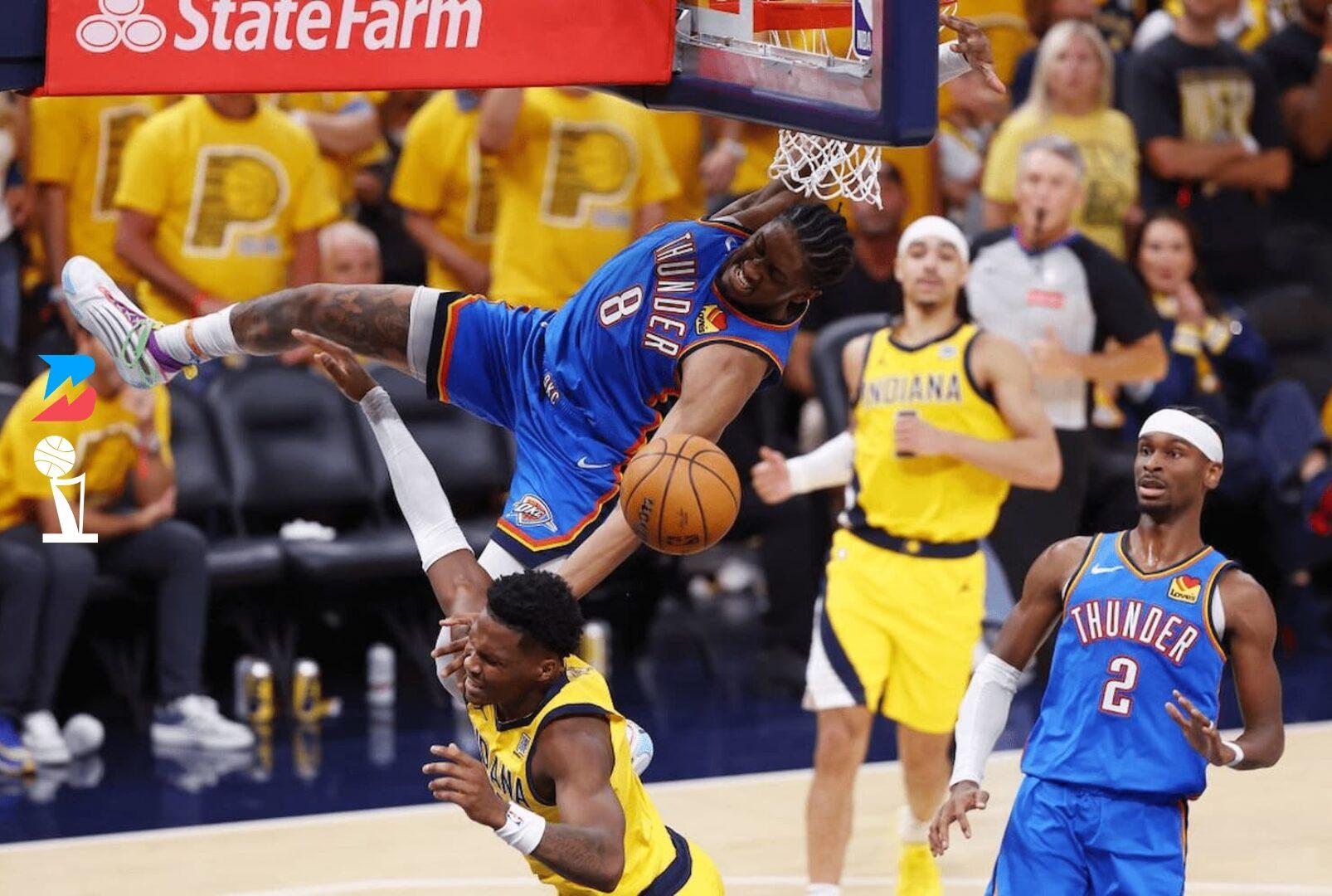 Expert NBA Best Bets for Today’s Games