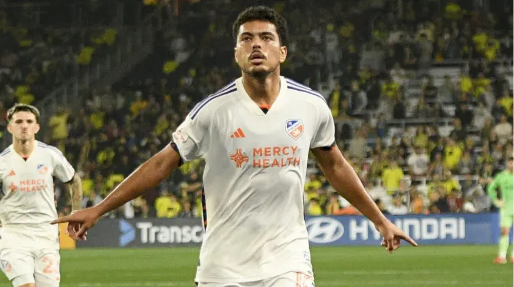MLS Picks and Predictions for August 1, 2026