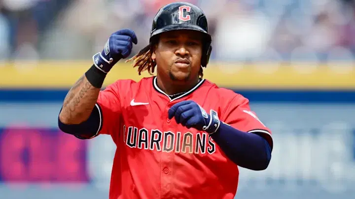 Get your week started off with some action on the diamond. Our analyst breaks down his top MLB picks and predictions for Monday, April 13.