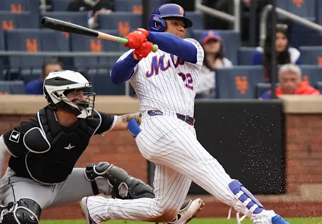 MLB Best Bets for Sunday, May 17: Mets Making Moves?