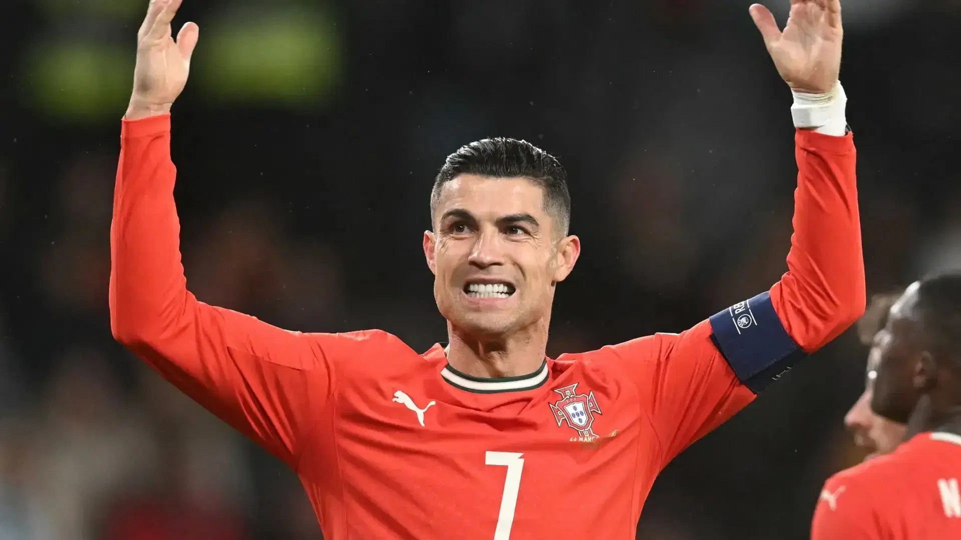 FIFA World Cup Picks and Predictions for June 17, 2026
