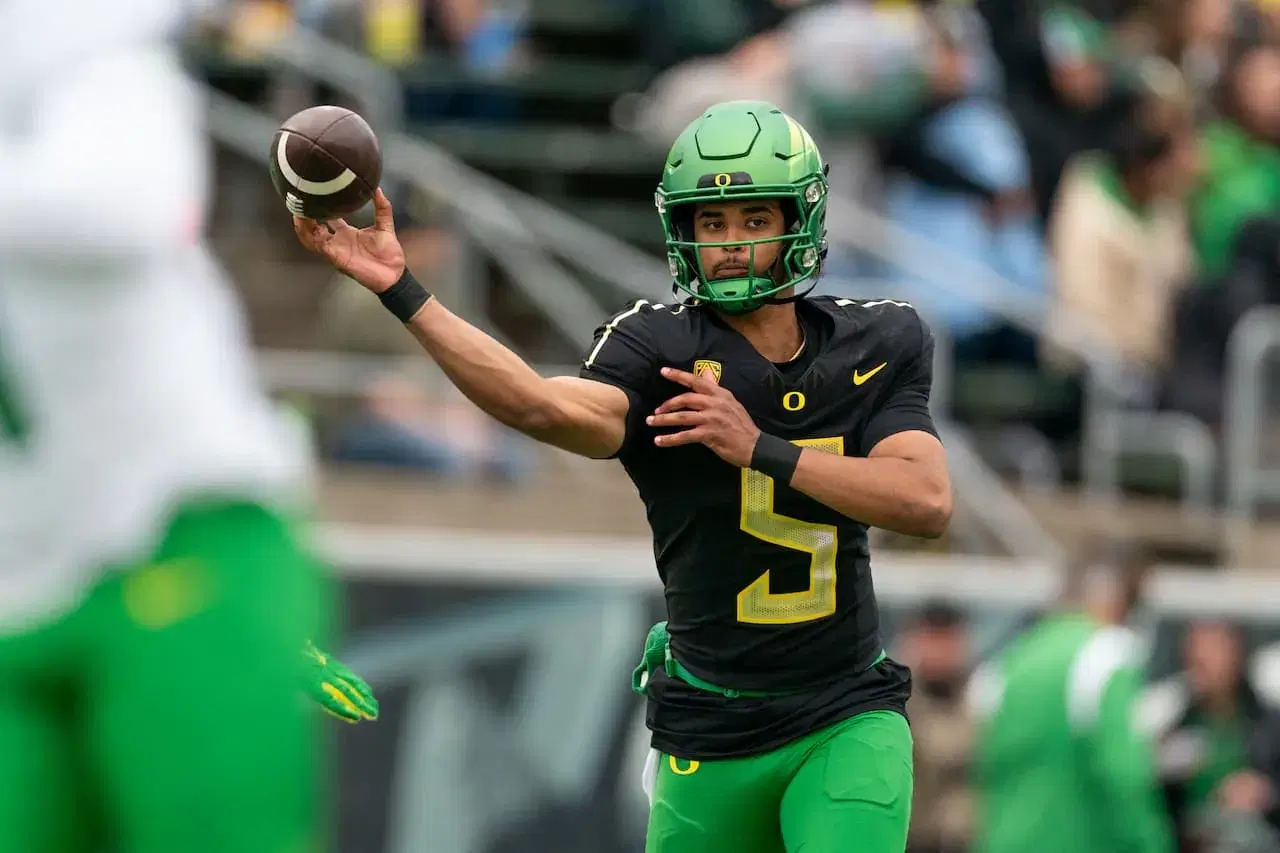 NCAA Football National Championship Early Odds and Insights: 2026-27 Season is Upon Us