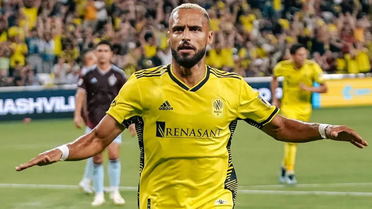 MLS Picks and Predictions for July 17, 2026: Friday Night Soccer
