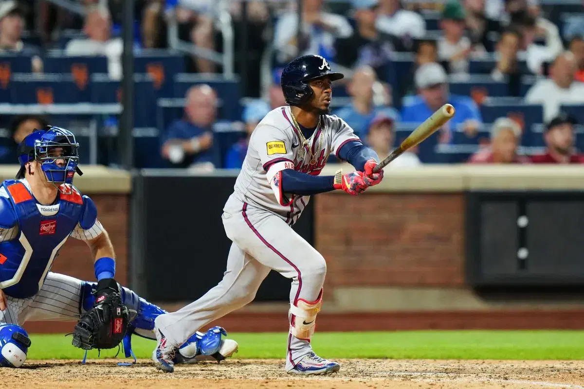 Atlanta Braves vs. Boston Red Sox Picks and Predictions: May 26, 2026
