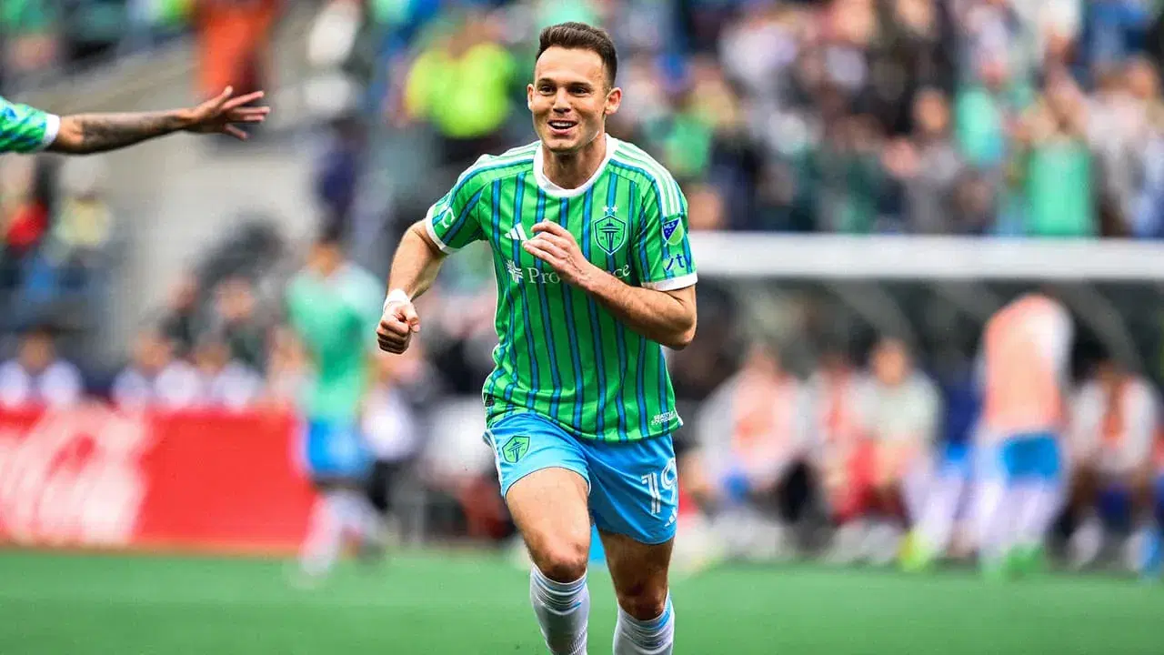 MLS Picks and Predictions for July 16, 2026: Major League Soccer Returns