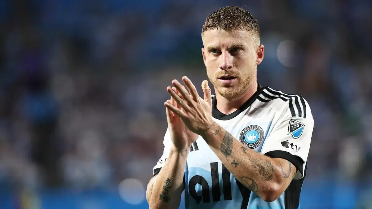 MLS Expert Picks for 8/19: Three Picks for Wednesday’s Action