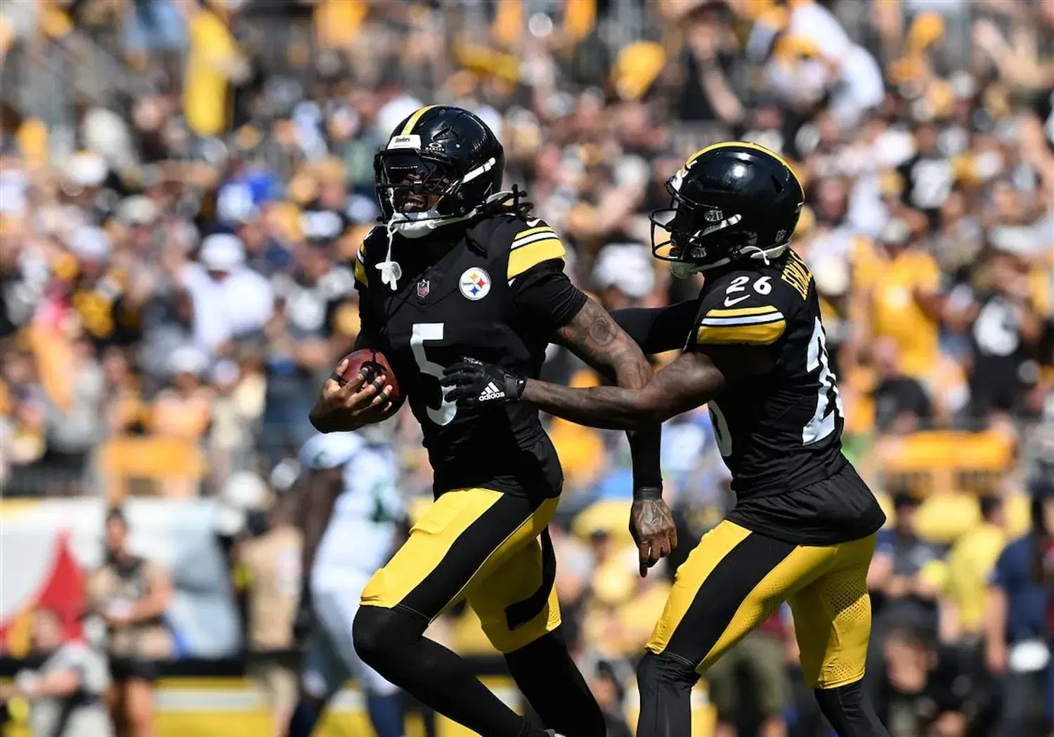 BettingsNews Default Image