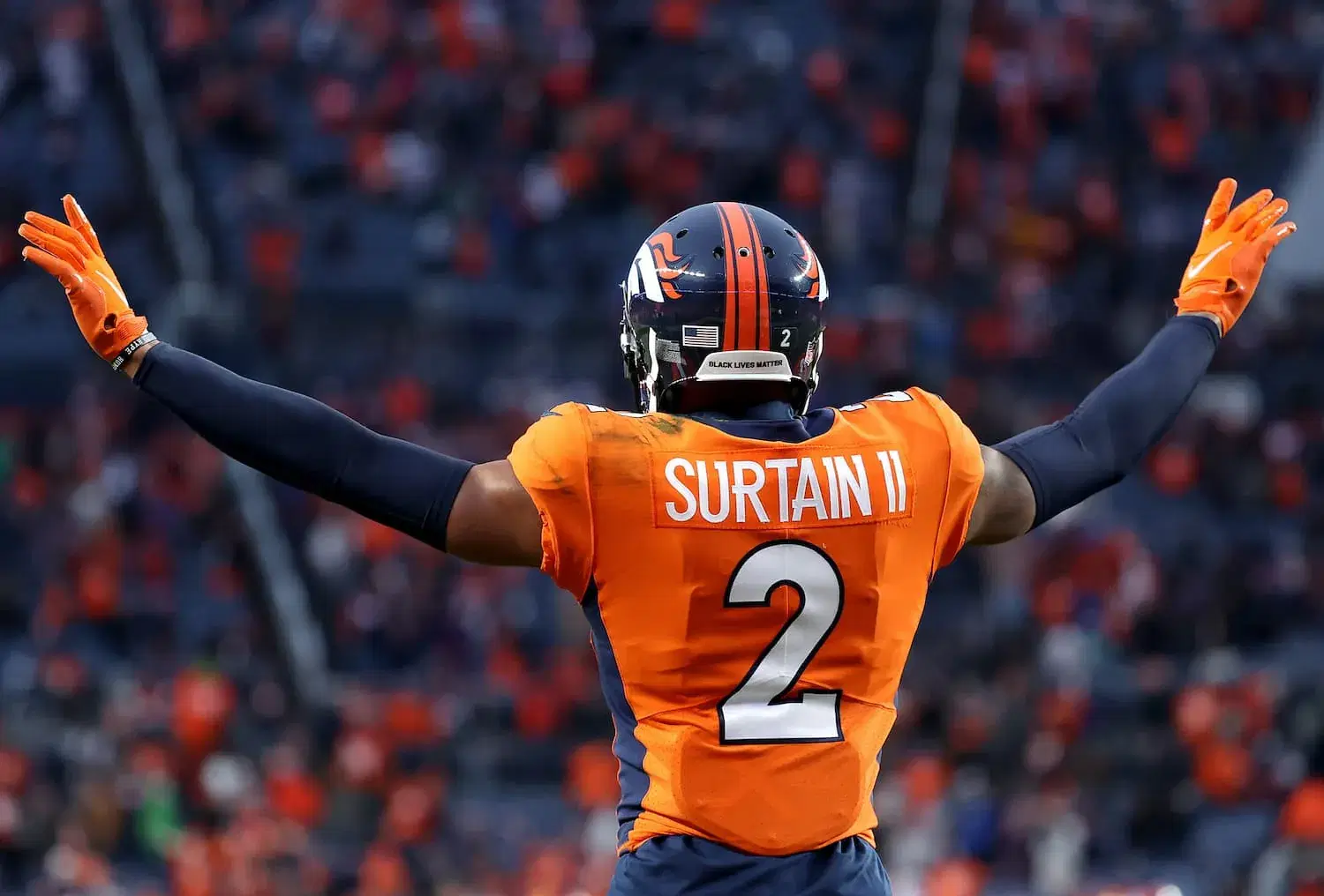Friday Night Lights: NFL Preseason Expert Picks for August 28, 2026
