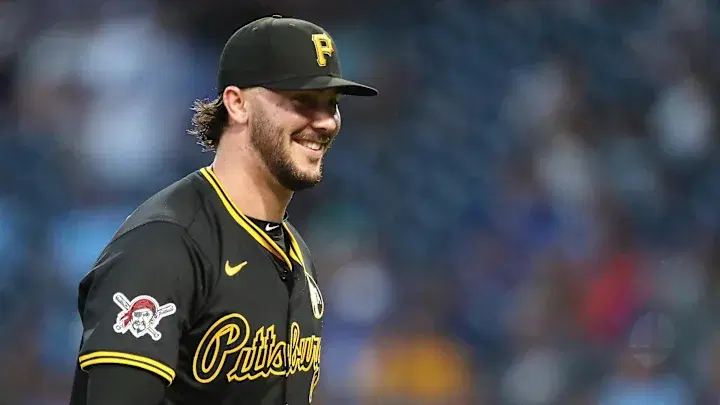 MLB Best Bets for Wednesday, August 5: Sticking with Skenes